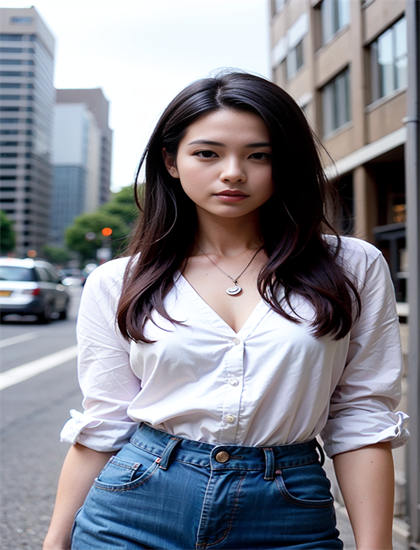 《对外秘密权力的诞生》服装道具解析值得回味的：时代还原与细节设计评价