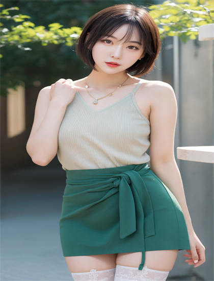 黑色电影观影指南：我的狱友是朱棣的文化内涵与社会意义 ——黑色电影的专业鉴赏