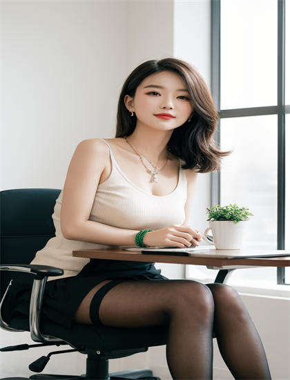 艺术电影专业观影前必读：《愚蠢天使与恶魔共舞》的分析多层次的人物关系 让你获得更深感悟