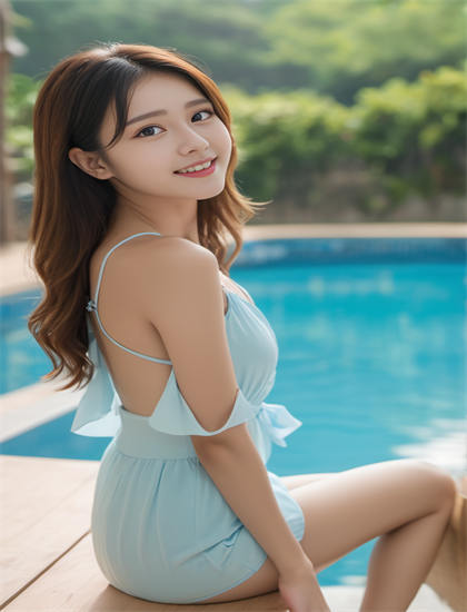 《塑造我们世界的小说》人物解析：人物的性格塑造与成长轨迹 理解角色塑造的艺术