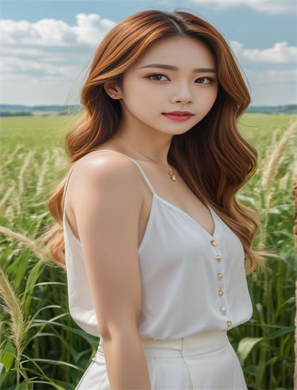 实验的《想唱就唱的夏天》观影前必读指南：背景知识与准备工作，高清资源