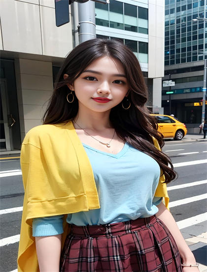 《女儿被欺负后我杀疯了》色彩运用解析：色调选择与情绪表达分析