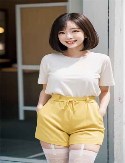 政治的《夏日甜心》隐藏彩蛋发现指南：细节与彩蛋寻找攻略，演员访谈