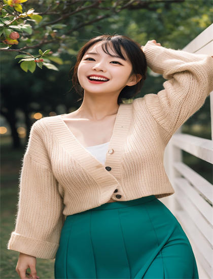 南方公园第十六季隐藏彩蛋发现指南：细节与彩蛋寻找攻略