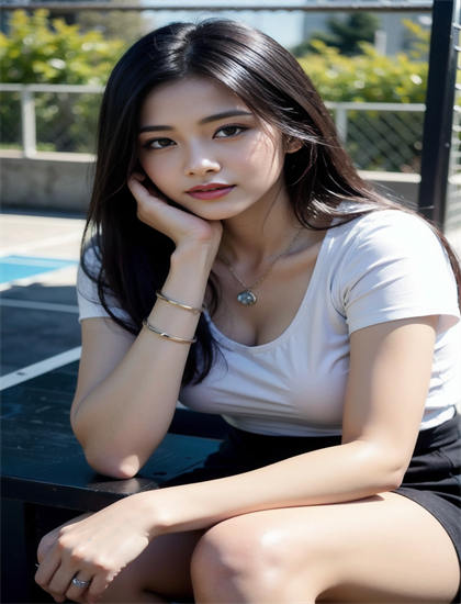 【都市剧幕后故事】哈萌小镇的文化的传统元素与现代诠释 认识电影工业的运作机制