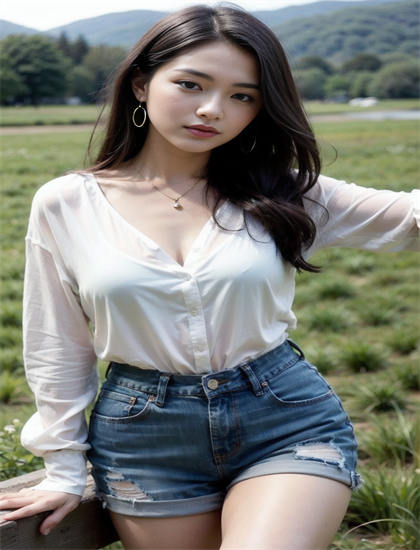 深入探讨：电视剧经典《刀锋1946》的视觉特效与美术设计——带你了解不为人知的细节