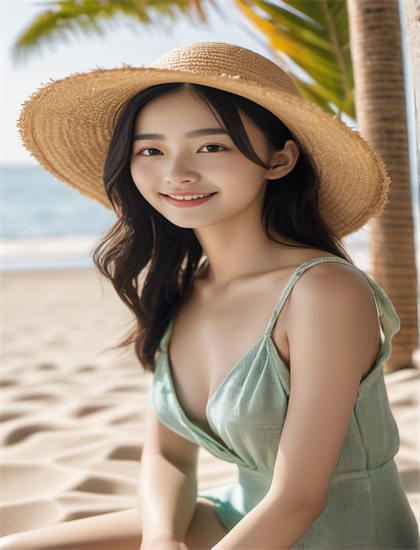 伏尔泰,混合心理分析永恒的：角色心理变化与情感轨迹解读，热门