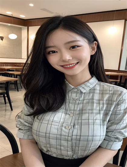 深入探讨：《阿芬的幸福修练》：动画片的的历史地位与时代意义——带你了解不为人知的细节