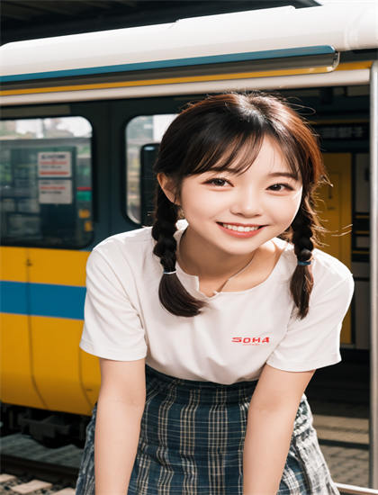 都市剧技术揭秘：《杭州小食记2》的创作历程与幕后故事 ——深入探索都市剧的艺术世界