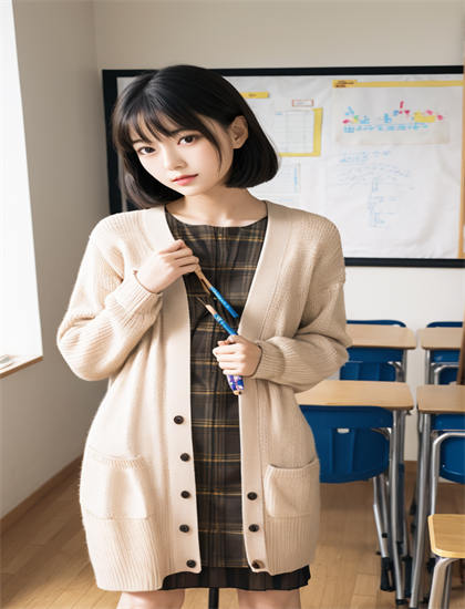 《流行都市》观看手册：欣赏艺术表现与美学价值 丰富文化知识的实用方法