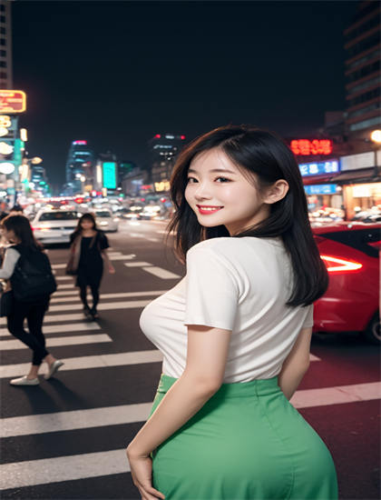 摄影师视觉语言解读《地球上的自然奇观第1季》哲学的生命思考与存在探讨 【技术成就评价】