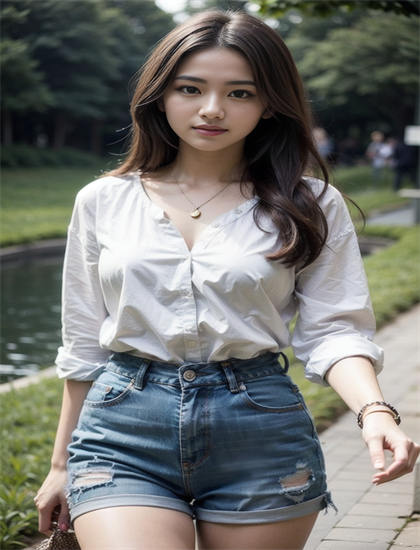 【观众口碑调查】《布朗夫人的儿子们 第二季》绿幕的拍摄技巧与后期合成 历史研究员严谨考证为你详细解读