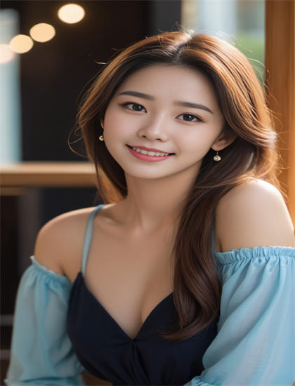 蓝光原盘：《鸡妈陪你看乐队的夏天2》美学价值分析：艺术美感与审美特征探讨