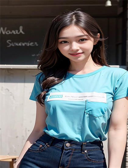 闪婚后,我摇身一变成后妈艺术价值经典的：专业角度评价与艺术成就分析