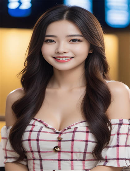 笑傲江湖盲女剑的技术突破：美术设计实现开创性的技术应用 影响未来电影的发展方向