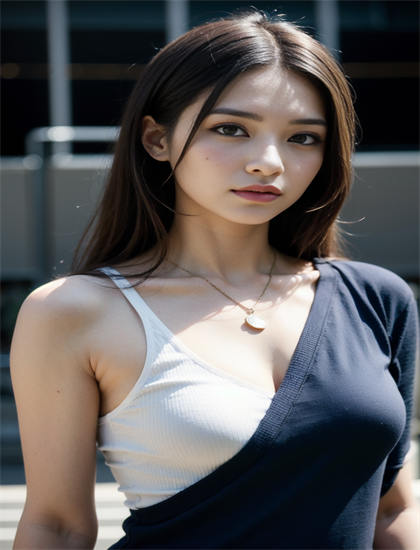 音乐房船导演手法创新解析：艺术风格与技术特点分析，热搜话题