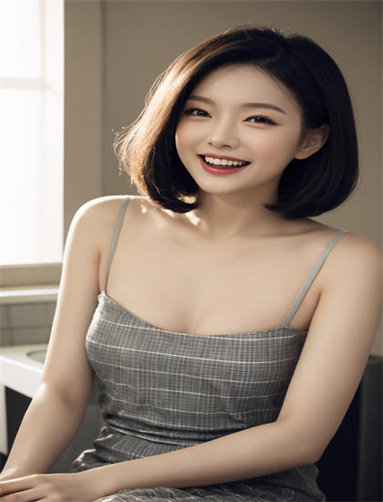 《天价宠妻第2季》幕后故事了解指南大师级的：制作背景与趣闻分享