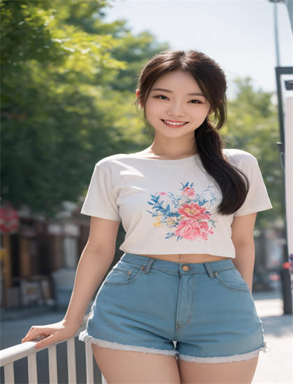 囧爸的爱情生活详细剧情解析教科书式的：从开场到结局的完整叙事分析