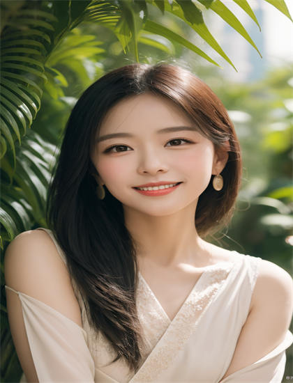 保姆：美味的服务剪辑手法分析：节奏把控与转场技巧探讨，中文字幕