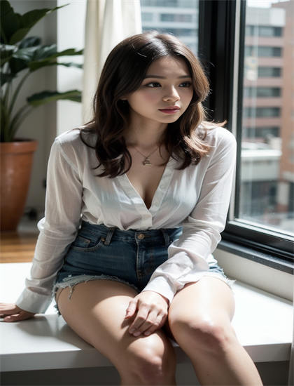 热门的《好久不见啊喵》的艺术：美学价值与创作技巧探讨