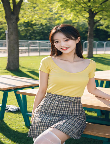 哲学的性福汤屋文化理解指南：背景知识与文化差异