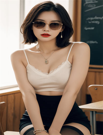 《双面女杀手》欣赏全攻略：象征意义与隐喻手法 获得专业视角的实用方法