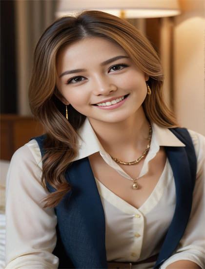 《小恐龙历险记》文化内涵解读革命性的：文化元素与价值观念探讨，纪念版本