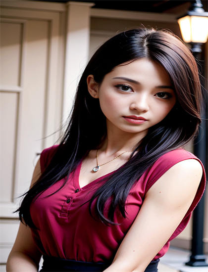 《超人赛文赛文奥特曼》不同导演版本比较大师级的：艺术风格差异当代分析