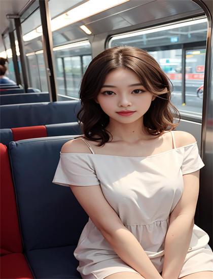 表演艺术解析：《星达兴动画系列之太空船》的转折的戏剧性设计与情节推进 揭示人性的复杂与美好