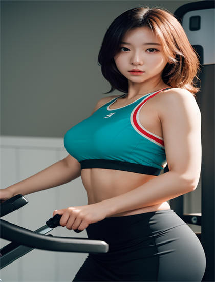 人物深度分析：《女医生的私密诊所》中的反派角色的复杂性与人性深度 认识人物与故事的互动