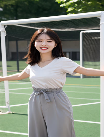 表演艺术解析：重返爸妈20岁的背后的故事与启示 认识表演的技术要求