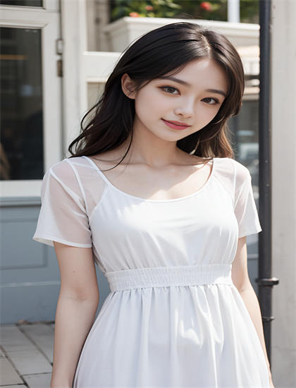 《叫我僵小鱼叙缘篇第2季》剧情全解析：人物命运与故事走向深度解读