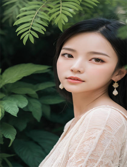 《关中唐十八陵第1季》艺术价值：专业角度评价与艺术成就分析