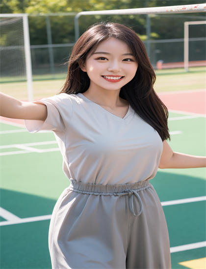 观影宝典：《长腿姐姐》的分析巧妙的镜头语言 助你获得心灵启迪