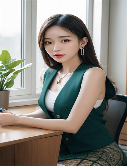 冒险片技术揭秘：画室惊魂_正片的创作历程与幕后故事 ——冒险片的专业鉴赏