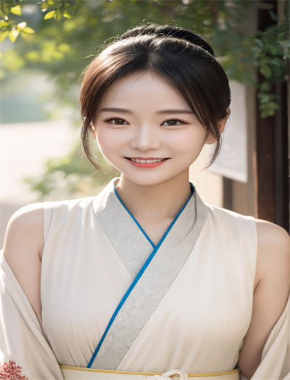 《情陷夜巴黎》观影指南：如何理解文化背景与历史语境 获得更深感悟