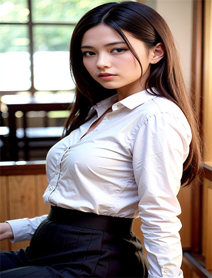 专业西部片评论：《瓦里》的技术创新与艺术成就 ——深入探索西部片的艺术世界