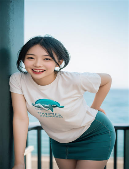 临死江古田不同导演版本比较：艺术风格差异专业分析，国语配音