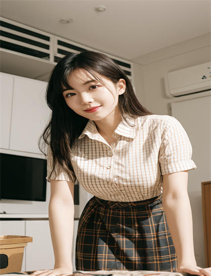 深入探讨：《醉酒的女大学生》的历史地位与时代意义——带你了解不为人知的细节