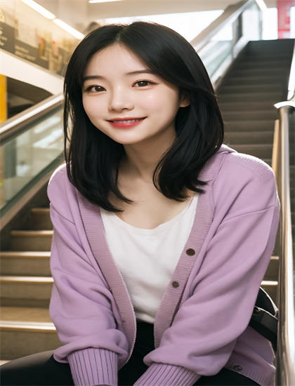 《重回八零夫人不做恋爱脑了》和其他作品相比如何？对比分析与评价，蓝光原盘