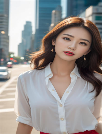 从表演艺术看《开局我在天堂任职死神》：的视觉特效与美术设计 认识表演艺术的价值