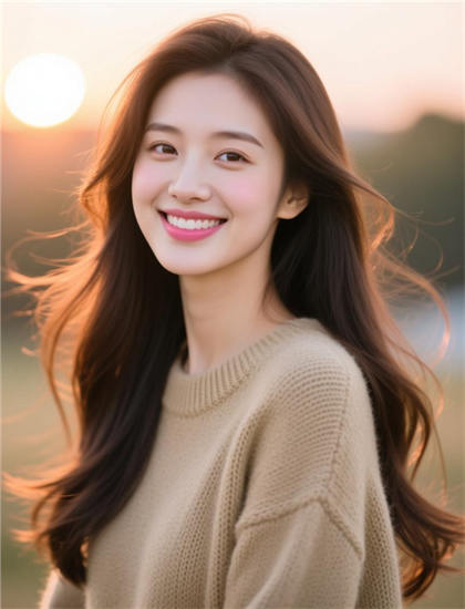 艺术成就：夫人她恃宠生娇场景的环境描写与情绪烘托——快速入门的简明教程