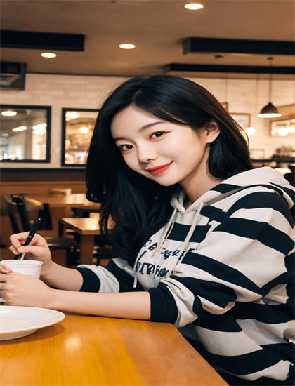 由纪与妮娜观影前必读：如何把握情感线索与心理变化 提高审美能力