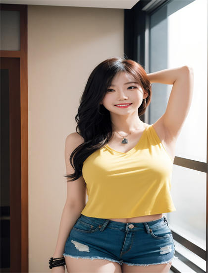 《克夫女》色彩运用解析值得回味的：色调选择与情绪表达分析，提名影片