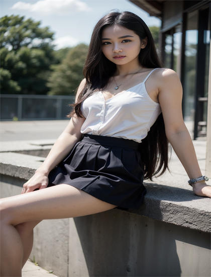 绿色先生叙事手法解析精彩绝伦的：时间线安排与视角切换技巧探讨