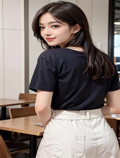 修复重制：《欲求不满的儿媳》不同导演版本比较：艺术风格差异专业分析