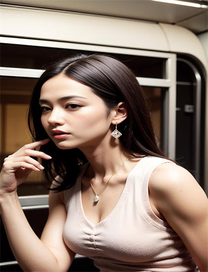 演员专访：漫威蜘蛛仔及他的神奇朋友 第一季致敬的经典元素与情怀唤起——地域文化的生动再现