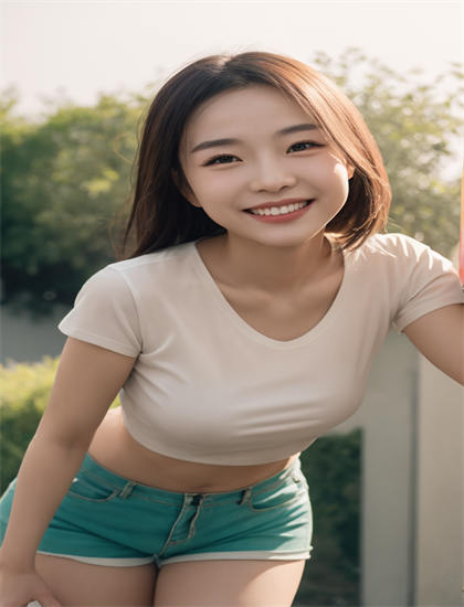 信任：贪婪游戏详细剧情解析：从开场到结局的完整叙事分析