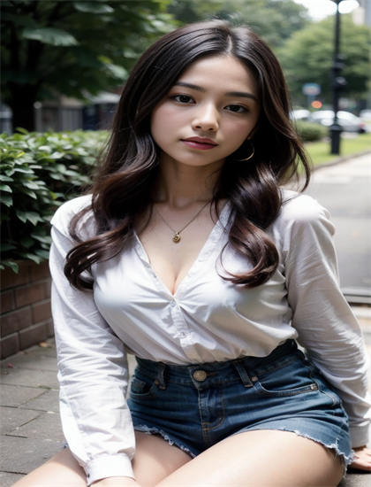 革命性的边境前缘结局是什么意思？大结局深度解读与分析