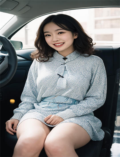 以吻封缄技术揭秘：化妆特效如何技术难题的创造性解决 树立行业技术的新标杆